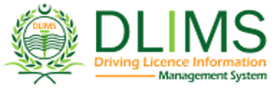 Dlims